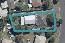 24 Pinfold Avenue, Hamilton East, Hamilton