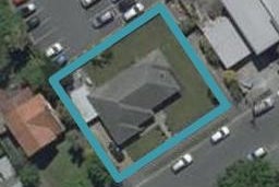 101 Hawthorne Street, Strowan, Christchurch