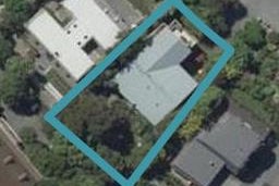 62 Landsdowne Terrace, Cashmere, Christchurch