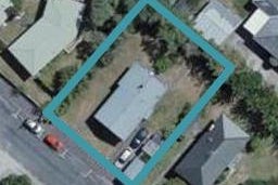 3 Jellicoe Street, Greytown
