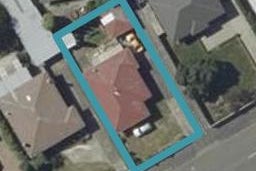 595 Ferguson Street, Terrace End, Palmerston North