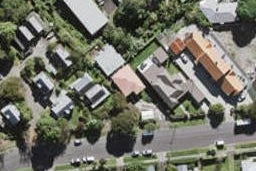 2/0 Taylors Road, St Lukes, Auckland
