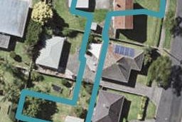 5F Dunkirk Road, Panmure, Auckland