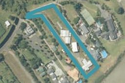 32 Aileen Place, Whangamatā