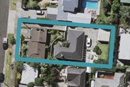 27A Temple Street, Meadowbank, Auckland