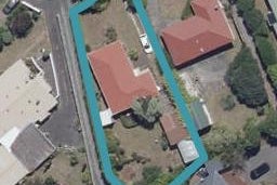 13 Clark Place, Hillcrest, Hamilton