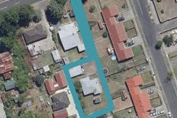 32 Mardon Road, Enderley, Hamilton