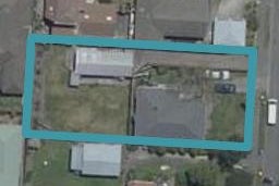 2/149 Grimseys Road, Redwood, Christchurch