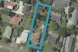 56 Lincoln Street, Ashhurst, Ashhurst