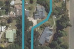 27 Brough Street, Palmerston, Palmerston
