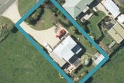 668 Abel Tasman Drive, Clifton, Tākaka