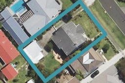 224 Clifford Street, Whataupoko, Gisborne