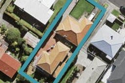 26 Melrose Road East, Hillsborough, Auckland