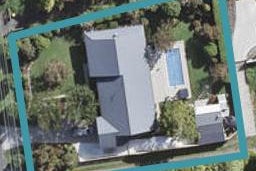 150 Awaroa Road, Helensville, Helensville