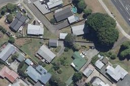 2B Ellicott Road, Nawton, Hamilton