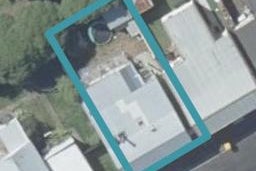 16 Prendergast Street, South Dunedin, Dunedin