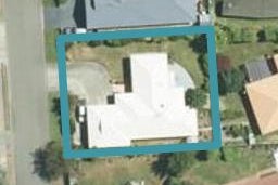 4 Cashmere Grove, Witherlea, Blenheim