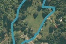 630 Kaipara Flats Road, Dome Forest, Warkworth