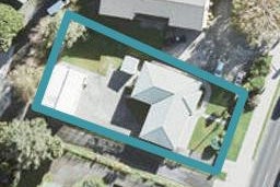 4 Auckland Road, Warkworth, Warkworth