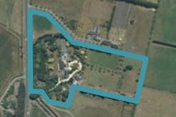 255 Birchs Road, Christchurch