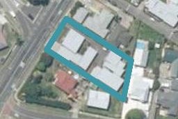 2/92 Guppy Road, Greenmeadows, Napier