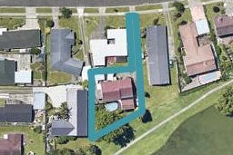 8 Olympic Drive, Whakatane, Whakatane