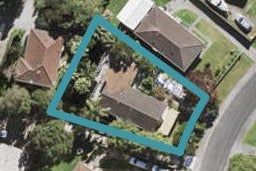5 Laser Place, Bayview, Auckland