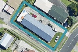 57 Anne Road, Bellevue, Tauranga