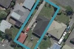 91 Isleworth Road, Bishopdale, Christchurch