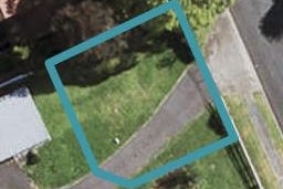 A/133 Sykes road, Weymouth, Auckland
