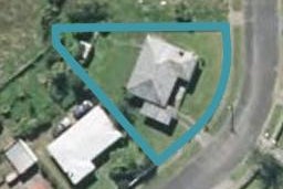 32 Bullians Avenue, Taumarunui