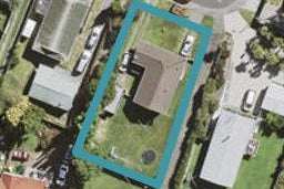 13 Benita Place, Sunnyvale, Auckland