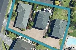 28 Whitaker Street, Otumoetai, Tauranga