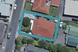 1/20 Trafalgar Street, Waiwhetu, Lower Hutt