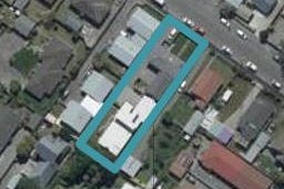 29 Hoani Street, Papanui, Christchurch