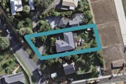 42 Garfield Road, Helensville, Helensville