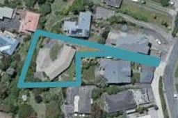 99 Seatoun Heights Road, Seatoun, Wellington