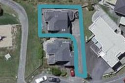 18A Treasure Grove, Hataitai, Wellington