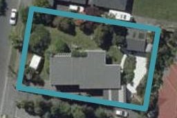 32 Hawford Road, Opawa, Christchurch