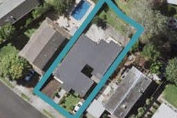 28 Ripon Crescent, Meadowbank, Auckland