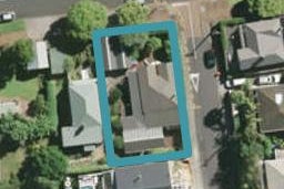 58 Pompallier Terrace, Ponsonby, Auckland
