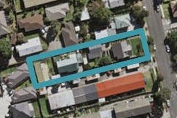29 Hutton Street, Otahuhu, Auckland