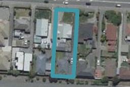 25 Northcote Road, Northcote, Christchurch