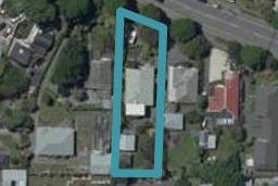 29 Saint Martins Road, Saint Martins, Christchurch