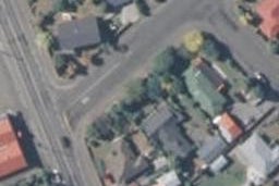 2 Cross Street, Allenton, Ashburton