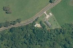148 Ponsford Road, Pollok, Pollok