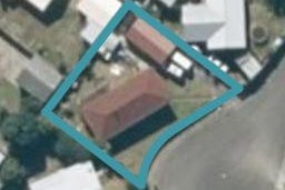 4 Weddell Place, Flaxmere, Hastings