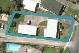 100 Raumanga Heights Drive, Raumanga, Whangarei