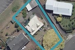 29 Winning Terrace, Dinsdale, Hamilton