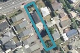 442 Fergusson Drive, Heretaunga, Upper Hutt